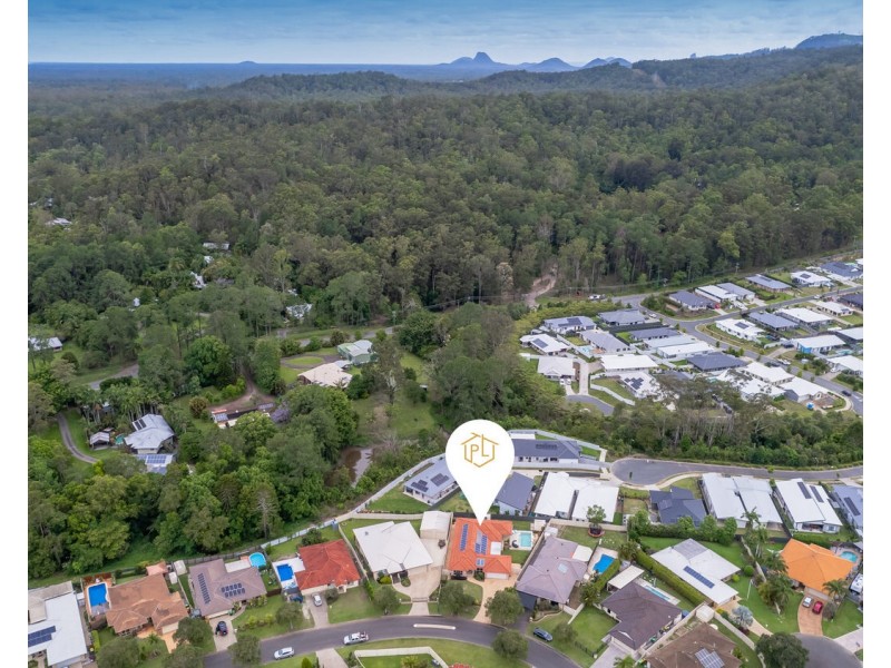 17 Maddock Avenue, Mooloolah Valley QLD 4553