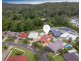 17 Maddock Avenue, Mooloolah Valley QLD 4553