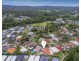 17 Maddock Avenue, Mooloolah Valley QLD 4553