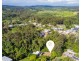 22 Countryview Street, Woombye QLD 4559