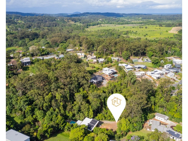 22 Countryview Street, Woombye QLD 4559