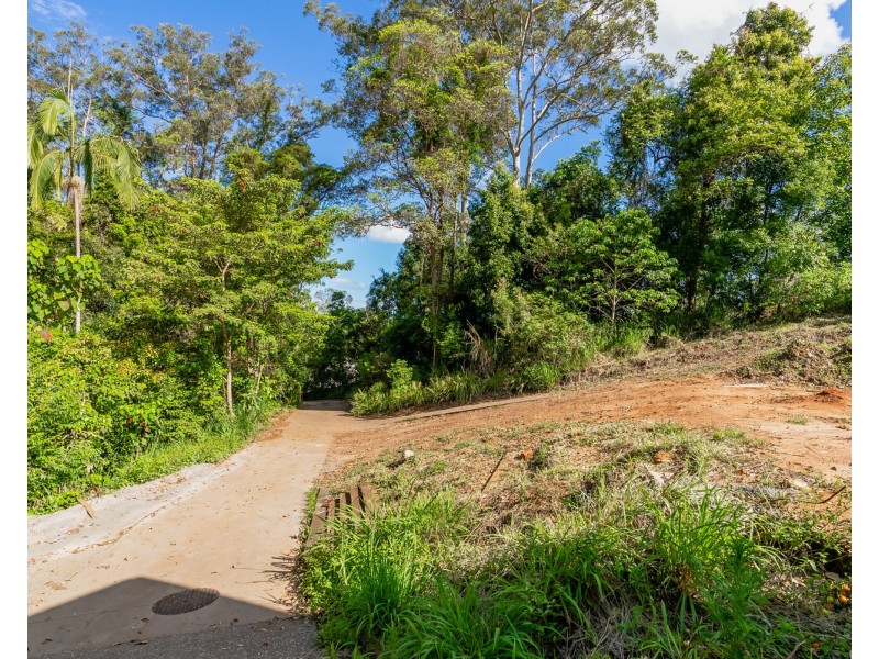 22 Countryview Street, Woombye QLD 4559