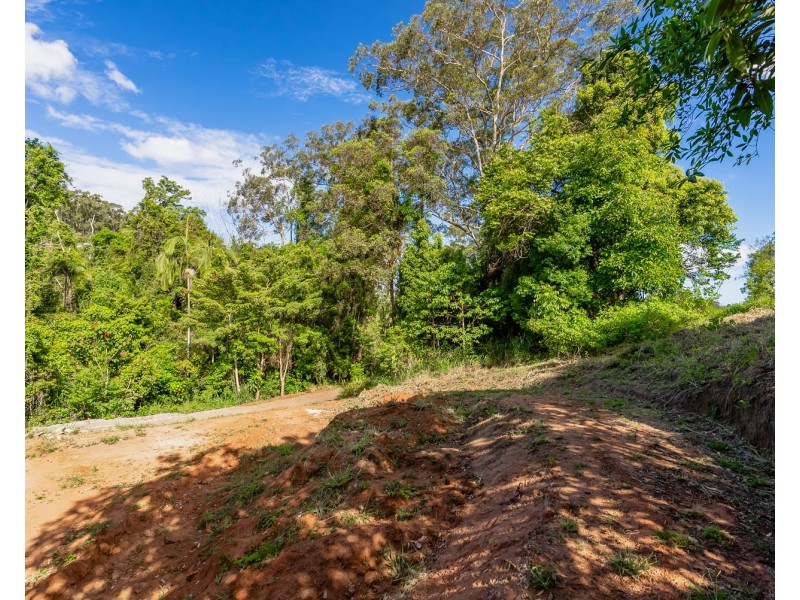 22 Countryview Street, Woombye QLD 4559