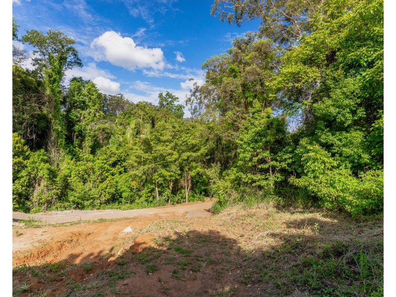 22 Countryview Street, Woombye QLD 4559