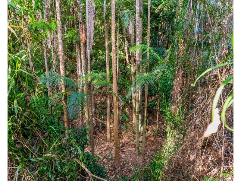 22 Countryview Street, Woombye QLD 4559