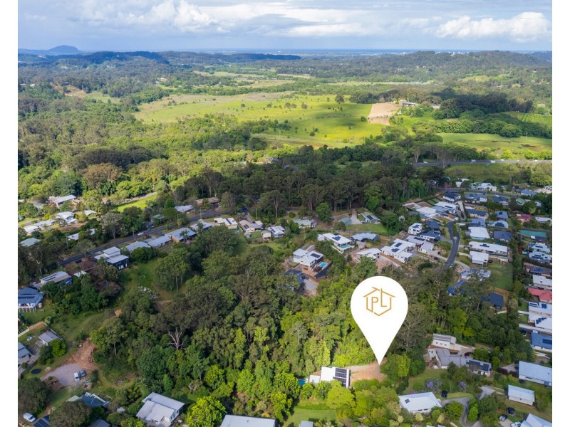 22 Countryview Street, Woombye QLD 4559