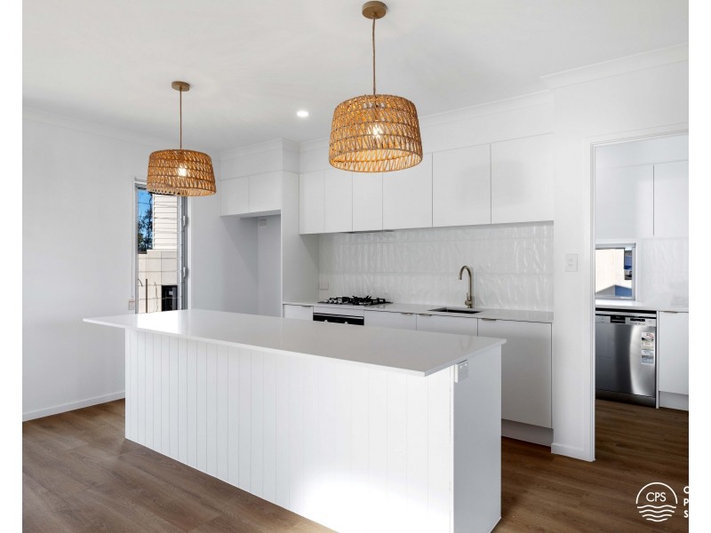 22 Countryview Street, Woombye QLD 4559