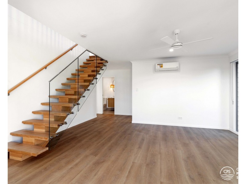 22 Countryview Street, Woombye QLD 4559