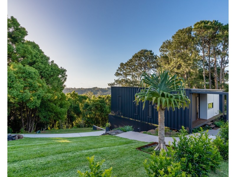 23 Kingsview Drive, Flaxton QLD 4560