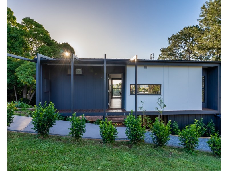 23 Kingsview Drive, Flaxton QLD 4560