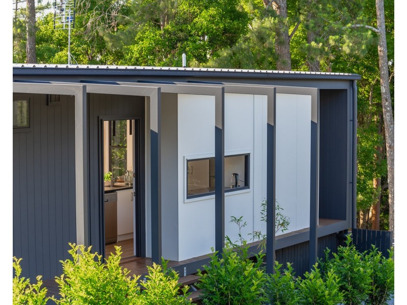23 Kingsview Drive, Flaxton QLD 4560