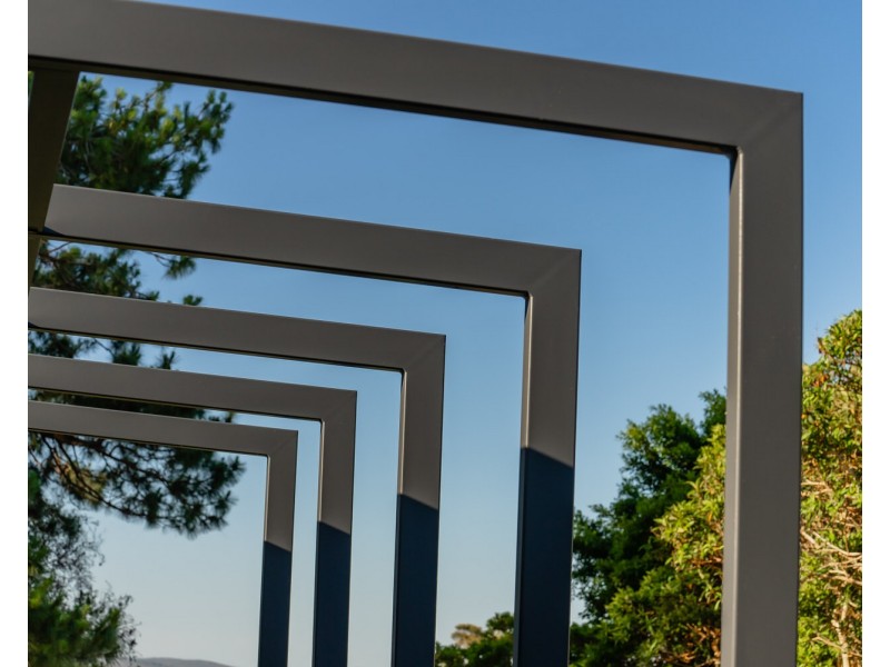 23 Kingsview Drive, Flaxton QLD 4560