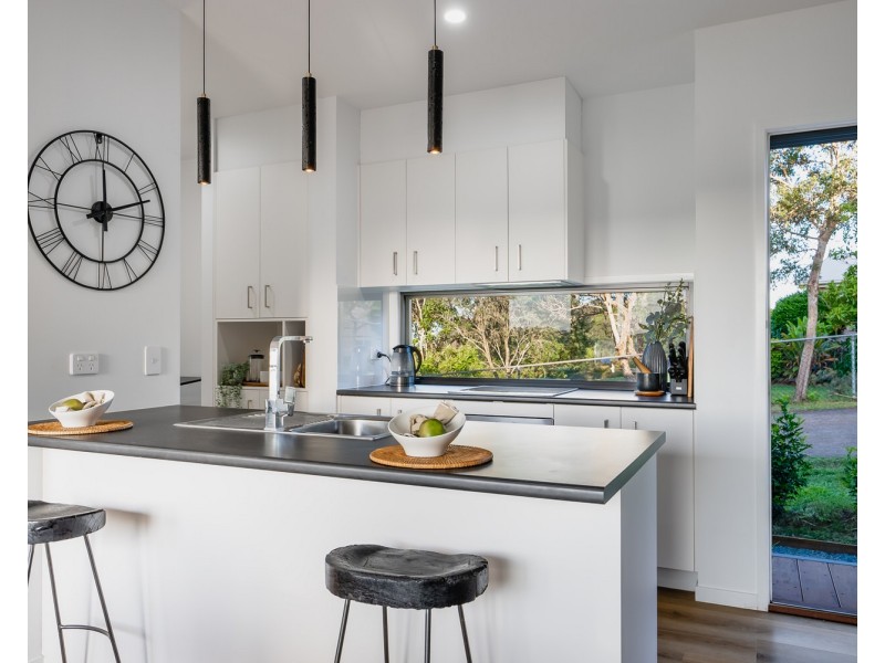 23 Kingsview Drive, Flaxton QLD 4560
