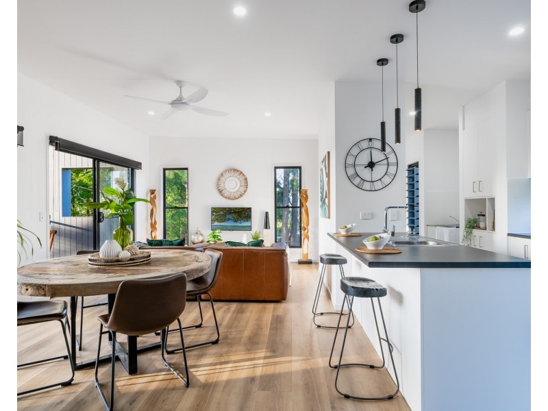 23 Kingsview Drive, Flaxton QLD 4560