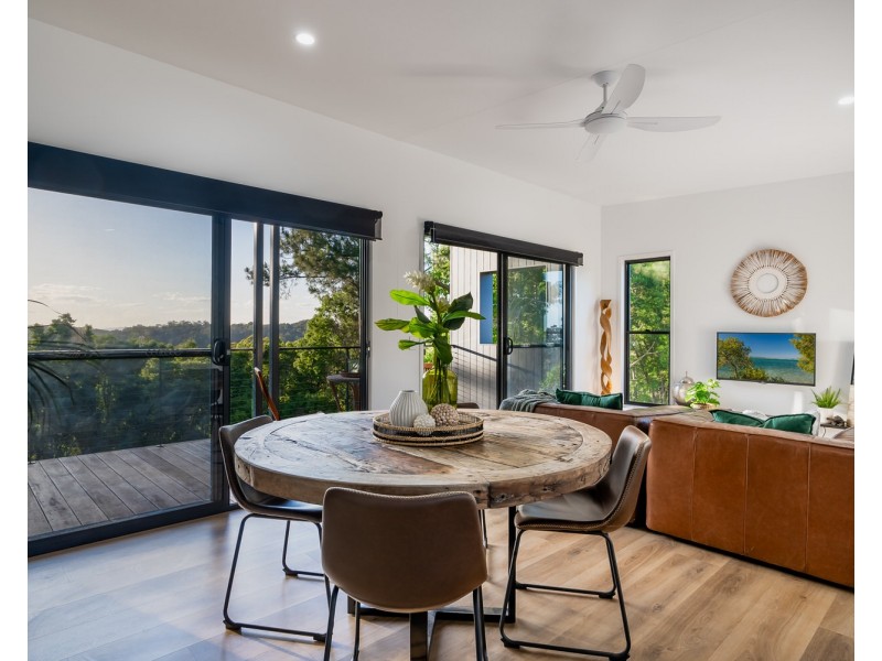 23 Kingsview Drive, Flaxton QLD 4560