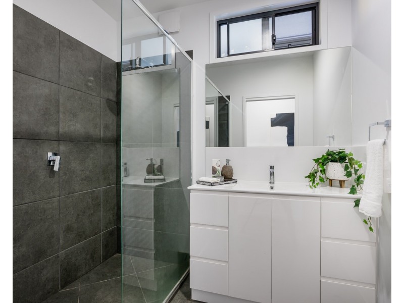 23 Kingsview Drive, Flaxton QLD 4560
