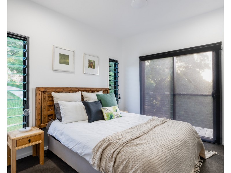 23 Kingsview Drive, Flaxton QLD 4560