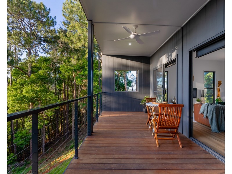 23 Kingsview Drive, Flaxton QLD 4560