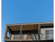 23 Kingsview Drive, Flaxton QLD 4560