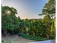 23 Kingsview Drive, Flaxton QLD 4560