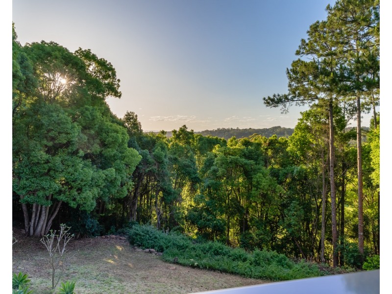 23 Kingsview Drive, Flaxton QLD 4560