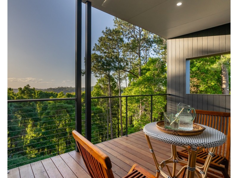 23 Kingsview Drive, Flaxton QLD 4560