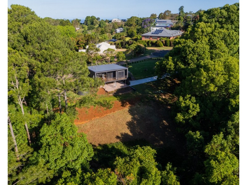 23 Kingsview Drive, Flaxton QLD 4560