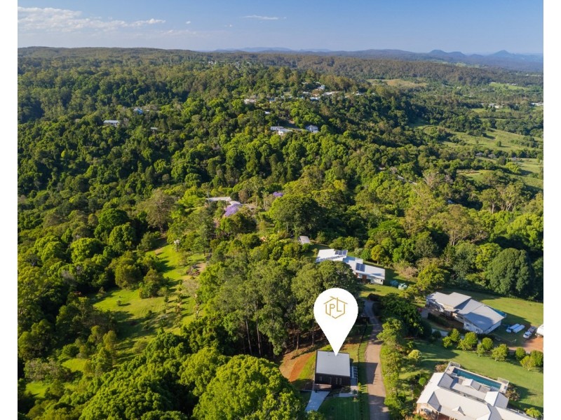 23 Kingsview Drive, Flaxton QLD 4560