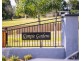 Lot 1 Bimbadean Circuit, Southside QLD 4570
