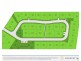 Lot 1 Bimbadean Circuit, Southside QLD 4570
