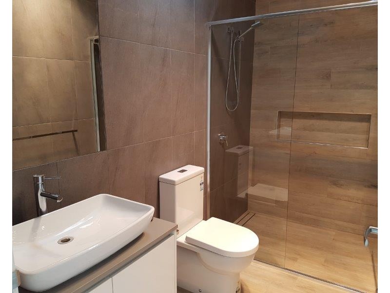 6 Simons Road, Towen Mountain QLD 4560