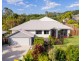 36 PLANTATION RISE DRIVE, Woombye QLD 4559