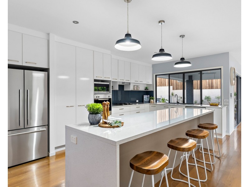 36 PLANTATION RISE DRIVE, Woombye QLD 4559