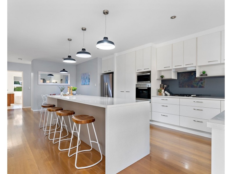 36 PLANTATION RISE DRIVE, Woombye QLD 4559