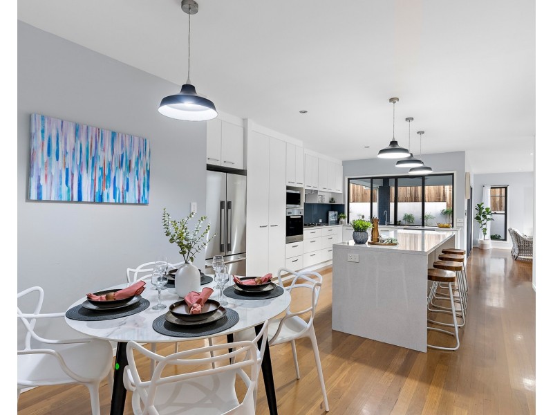 36 PLANTATION RISE DRIVE, Woombye QLD 4559