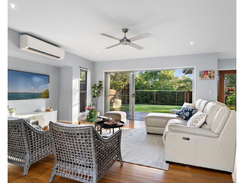 36 PLANTATION RISE DRIVE, Woombye QLD 4559