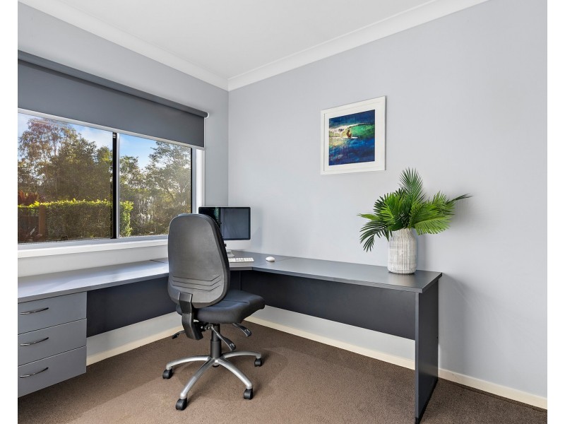 36 PLANTATION RISE DRIVE, Woombye QLD 4559