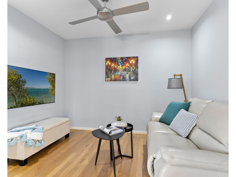 36 PLANTATION RISE DRIVE, Woombye QLD 4559