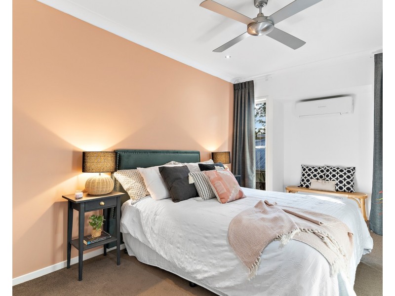 36 PLANTATION RISE DRIVE, Woombye QLD 4559