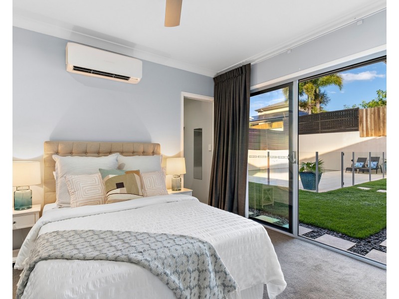 36 PLANTATION RISE DRIVE, Woombye QLD 4559