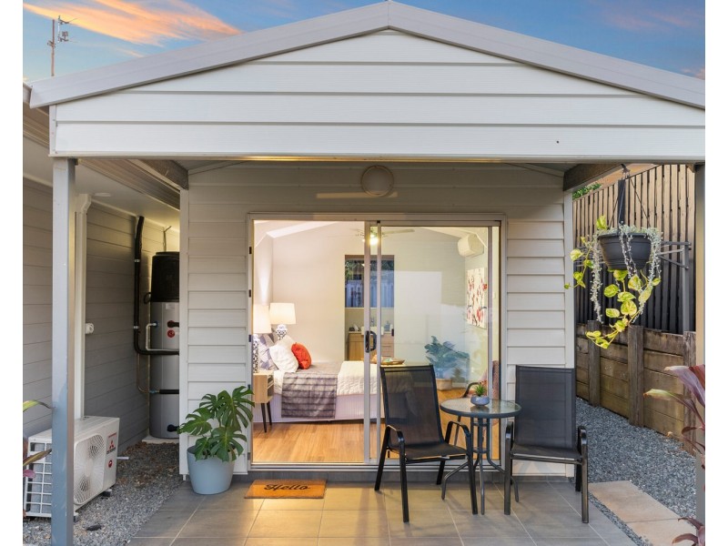 36 PLANTATION RISE DRIVE, Woombye QLD 4559