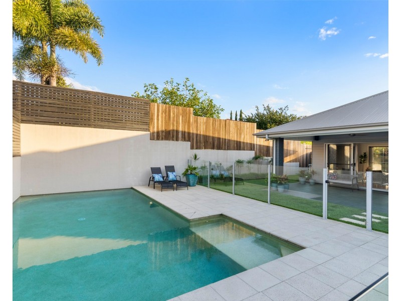 36 PLANTATION RISE DRIVE, Woombye QLD 4559