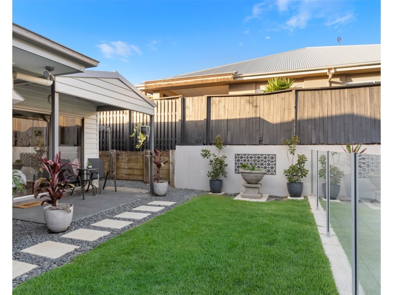 36 PLANTATION RISE DRIVE, Woombye QLD 4559