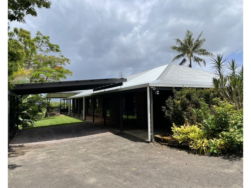 25A Kiel Mountain Road, Woombye QLD 4559