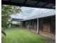 25A Kiel Mountain Road, Woombye QLD 4559