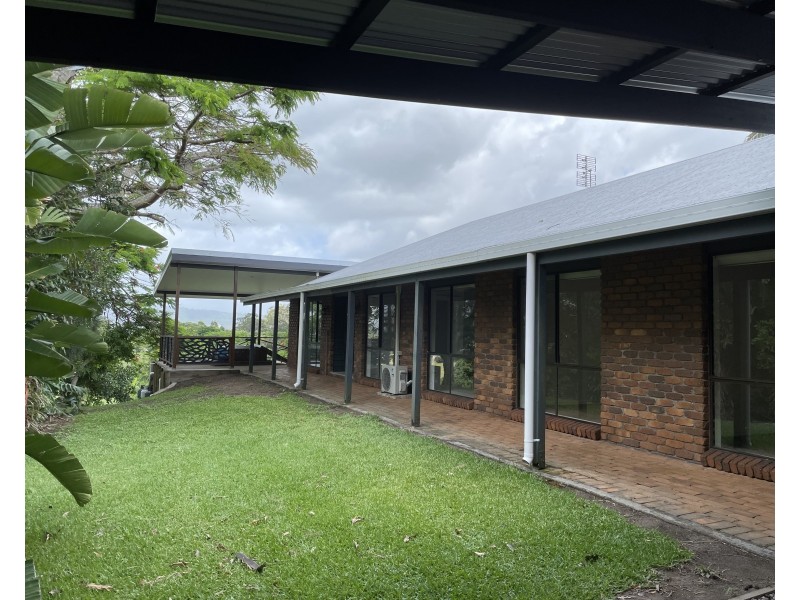 25A Kiel Mountain Road, Woombye QLD 4559