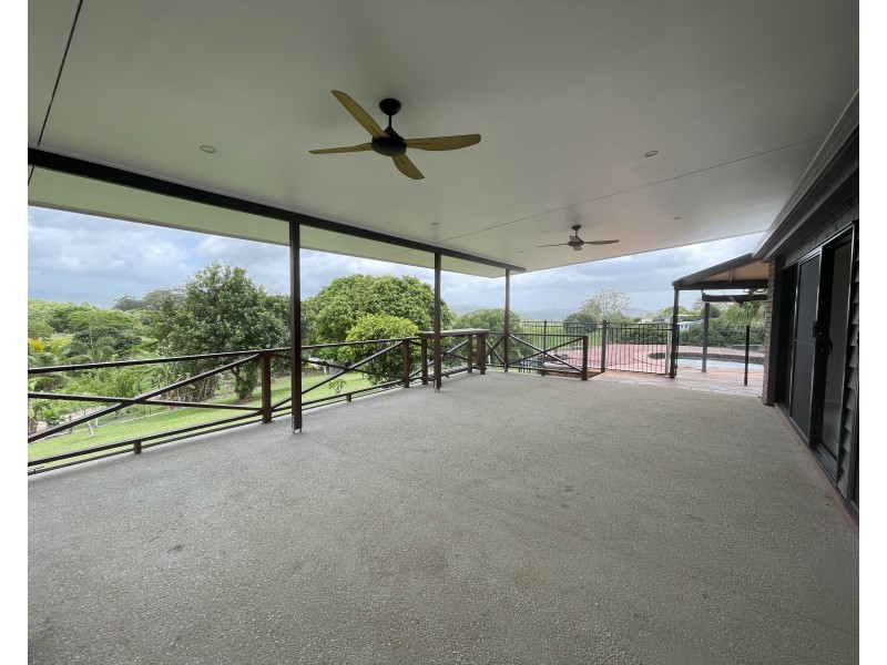 25A Kiel Mountain Road, Woombye QLD 4559
