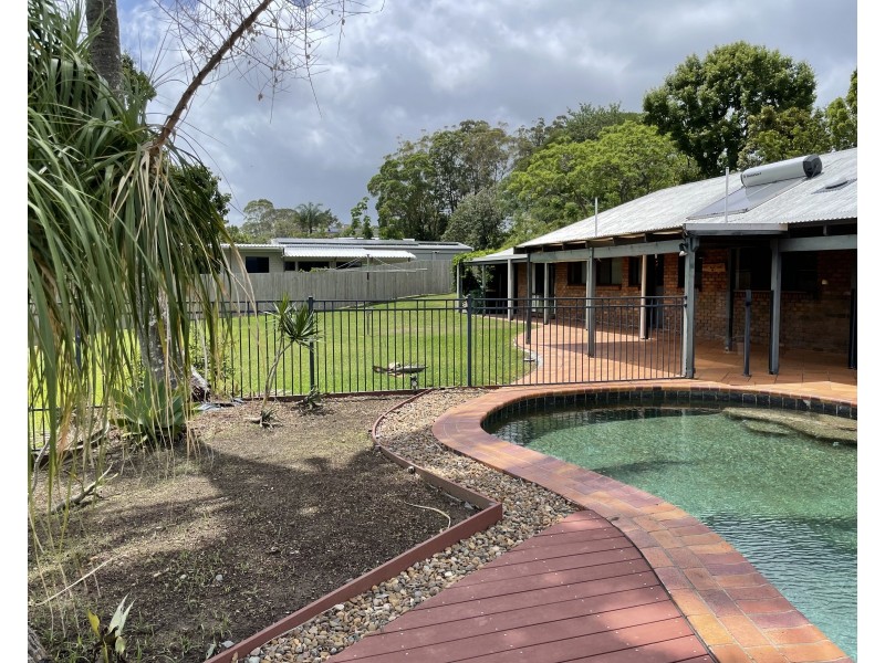 25A Kiel Mountain Road, Woombye QLD 4559