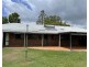 25A Kiel Mountain Road, Woombye QLD 4559