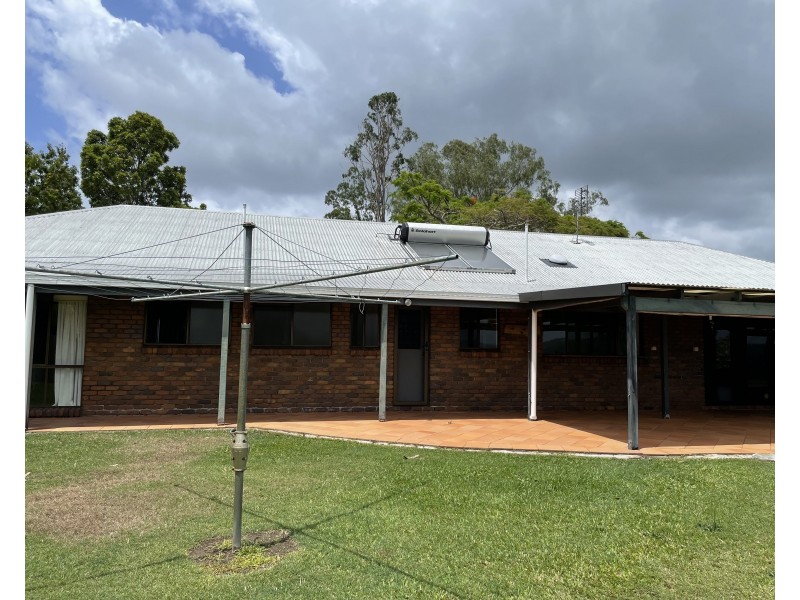 25A Kiel Mountain Road, Woombye QLD 4559